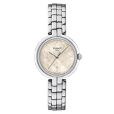 Tissot Flamingo Damenuhr - T094.210.11.116.02